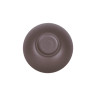 Elite Global Solutions - Denali 45 oz Knotwood Round Bowl (6 Per Case) - B30366-KW