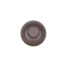 Elite Global Solutions - Denali 17 oz Knotwood Round Bowl (6 Per Case) - B30369-KW