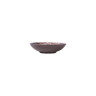Elite Global Solutions - Denali 17 oz Knotwood Round Bowl (6 Per Case) - B30369-KW