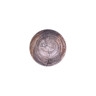 Elite Global Solutions - Denali 17 oz Knotwood Round Bowl (6 Per Case) - B30369-KW