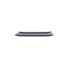Elite Global Solutions - Catalina 9" x 4.25" Dark Blue Rectangular Plate (6 Per Case) - B230090-CDB
