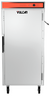 Vulcan - VPT Series 13 Sheet Pan Pass Through Heated Holding Cabinet - VPT13