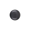 Elite Global Solutions - Catalina 5.75" Dark Blue Round Plate (6 Per Case) - B234058-CDB