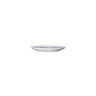 Elite Global Solutions - Catalina 5.75" Light Blue Round Plate (6 Per Case) - B234058-CLB