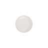Elite Global Solutions - Catalina 5.75" Light Blue Round Plate (6 Per Case) - B234058-CLB