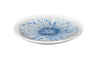 Elite Global Solutions - Catalina 5.75" Light Blue Round Plate (6 Per Case) - B234058-CLB