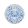 Elite Global Solutions - Catalina 5.75" Light Blue Round Plate (6 Per Case) - B234058-CLB
