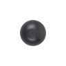 Elite Global Solutions - Catalina 20 oz Dark Blue Round Bowl (6 Per Case) - B235069-CDB