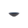 Elite Global Solutions - Catalina 20 oz Dark Blue Round Bowl (6 Per Case) - B235069-CDB