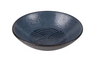 Elite Global Solutions - Catalina 20 oz Dark Blue Round Bowl (6 Per Case) - B235069-CDB