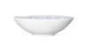Elite Global Solutions - Catalina 20 oz Light Blue Round Bowl (6 Per Case) - B235069-CLB