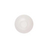 Elite Global Solutions - Catalina 20 oz Light Blue Round Bowl (6 Per Case) - B235069-CLB