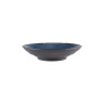 Elite Global Solutions - Catalina 36 oz Dark Blue Round Bowl (6 Per Case) - B236089-CDB