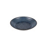 Elite Global Solutions - Catalina 36 oz Dark Blue Round Bowl (6 Per Case) - B236089-CDB