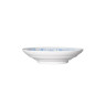 Elite Global Solutions - Catalina 36 oz Light Blue Round Bowl (6 Per Case) - B236089-CLB