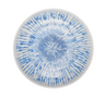 Elite Global Solutions - Catalina 36 oz Light Blue Round Bowl (6 Per Case) - B236089-CLB