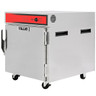 Vulcan - VBP Series 5 Sheet Pan Heated Holding & Transport Cabinet - VBP5ES