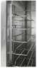 Vulcan - VBP Series 13 Sheet Pan Heated Holding & Transport Cabinet - VBP13ES