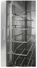 Vulcan - VBP Series 18 Sheet Pan Heated Holding & Transport Cabinet - VBP18ES