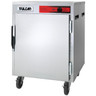 Vulcan - VBP Series 3 Shelf Heated Holding & Transport Cabinet - VBP7SL
