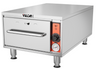 Vulcan - VSL Series Slim Line Low Profile 1 Drawer Warmer - VSL1