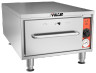 Vulcan - VSL Series Slim Line Low Profile 1 Drawer Warmer - VSL1