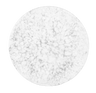 Elite Global Solutions - Hermosa 10.25" Gray Marble Round Plate (6 Per Case) - B379103-GYM