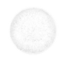 Elite Global Solutions - Hermosa 36 oz Gray Marble Round Bowl (6 Per Case) - B381885-GYM