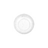 Elite Global Solutions - Hermosa 36 oz Gray Marble Round Bowl (6 Per Case) - B381885-GYM