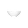 Elite Global Solutions - Hermosa 67 oz Gray Marble Round Bowl (6 Per Case) - B382950-GYM