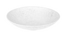 Elite Global Solutions - Hermosa 86 oz Gray Marble Round Bowl (6 Per Case) - B383120-GYM