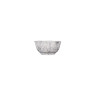 Elite Global Solutions - Hermosa 16 oz Black Marble Round Bowl (6 Per Case) - B385522-BBM