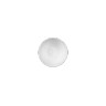 Elite Global Solutions - Hermosa 16 oz Gray Marble Round Bowl (6 Per Case) - B385522-GYM