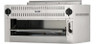 Vulcan - 36" Liquid Propane Salamander Broiler - 36RB-P