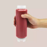 FIFO - Squeeze Bottle 16 Ounce With Multi Purpose Valve/NSF