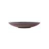 Elite Global Solutions - Stardust 40 oz Blue Round Bowl (6 Per Case) - B395110-SDB