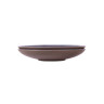 Elite Global Solutions - Stardust 40 oz Blue Round Bowl (6 Per Case) - B395110-SDB