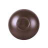 Elite Global Solutions - Stardust 40 oz Blue Round Bowl (6 Per Case) - B395110-SDB