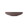 Elite Global Solutions - Stardust 40 oz Green Round Bowl (6 Per Case) - B395110-SDG