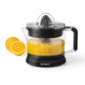 Ricardo - 24OZ Electric Citrus Juicer