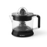 Ricardo - 24OZ Electric Citrus Juicer
