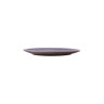 Elite Global Solutions - Stardust 8.75" Blue Round Plate (6 Per Case) - B399088-SDB