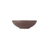 Elite Global Solutions - Stardust 40 oz Green Deep Round Bowl (6 Per Case) - B400082-SDG