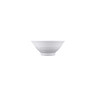 Elite Global Solutions - Zen 14 oz White Bowl (6 Per Case) - JW1005-W
