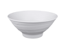 Elite Global Solutions - Zen 20 oz White Bowl (6 Per Case) - JW1006-W