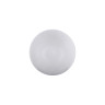 Elite Global Solutions - Zen 20 oz White Bowl (6 Per Case) - JW1006-W