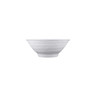 Elite Global Solutions - Zen 24 oz White Bowl (6 Per Case) - JW1007-W