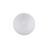 Elite Global Solutions - Zen 24 oz White Bowl (6 Per Case) - JW1007-W
