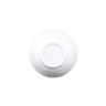 Elite Global Solutions - Zen 24 oz White Bowl (6 Per Case) - JW1007-W