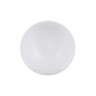 Elite Global Solutions - Zen 40 oz White Bowl (6 Per Case) - JW1008-W